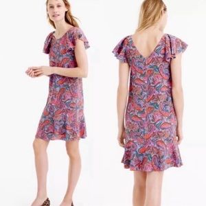 J.Crew Dress